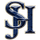 San Juan Hills High School logo