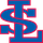 La Salle Catholic College Preparatory logo