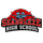 Seabreeze HS logo