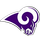 Shelbyville High School logo
