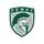 Poway High School logo
