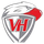 Van Horn High School logo