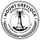 Mount Greylock Regional School logo