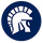 Seabury Hall High School logo