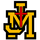 Judge Memorial Catholic High School logo