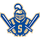 Webster-Schroeder High School logo