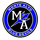 Monte Alto High School logo