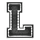 Lake Clifton High School logo