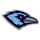 Riverdale Ridge High School logo