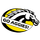 Dansville High School logo