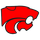 Fowler High School logo