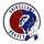 Shikellamy High School logo
