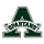 Athens Academy logo