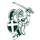 Providence Catholic High School logo