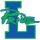 Leesville Road High School logo