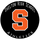 Shelton High School logo