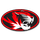 Lexington High School logo