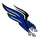 Central Valley High School - Shasta Lake logo