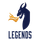 Godfrey-Lee High School logo