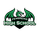 Pembroke Senior High School logo