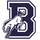 Burrillville High School logo