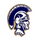 Frankel Jewish Academy logo
