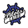 Cairo High School logo
