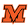 Mount Vernon High School logo