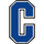Centennial High School logo