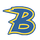 Bonduel High School logo