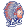 Neshaminy High School logo