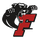 Fairbanks logo