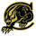 Cascade High School logo