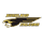 Bushland High School logo