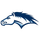 Platte Valley High School logo