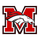 Mathews logo