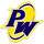 Pewamo-Westphalia High School logo