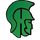 Spackenkill High School logo