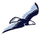 Willows Academy logo