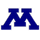 MACCRAY High School logo