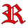 Rappahannock High School logo