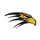 Florence-Carlton High School logo