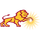 C.S. Lewis Academy logo