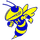 Oakfield Alabama Senior High School logo
