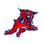 Edinburg High School logo