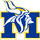Minneota High School logo