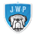 Janesville-Waldorf-Pemberton High School logo