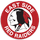 East Side High School logo