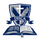 Decatur Heritage Christian Academy logo