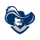 Immaculate Heart Central High School logo